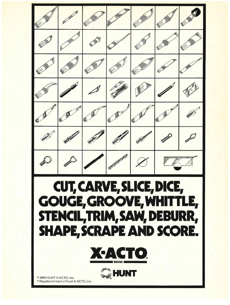 FineScale Modeler 1989-06 (Vol07-05)